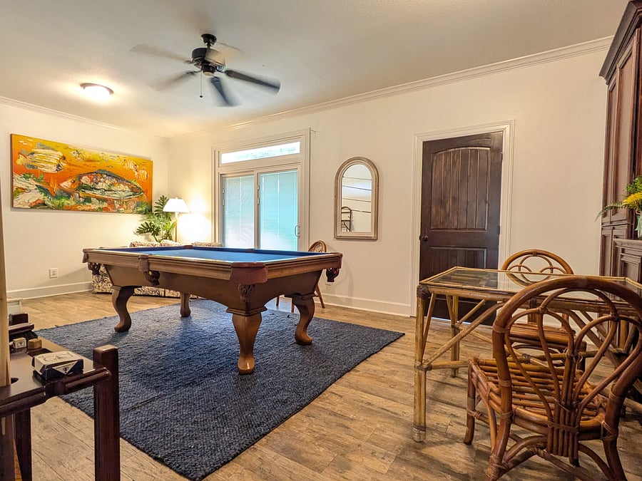 Furnished Finder property 1053315_1 photo 7