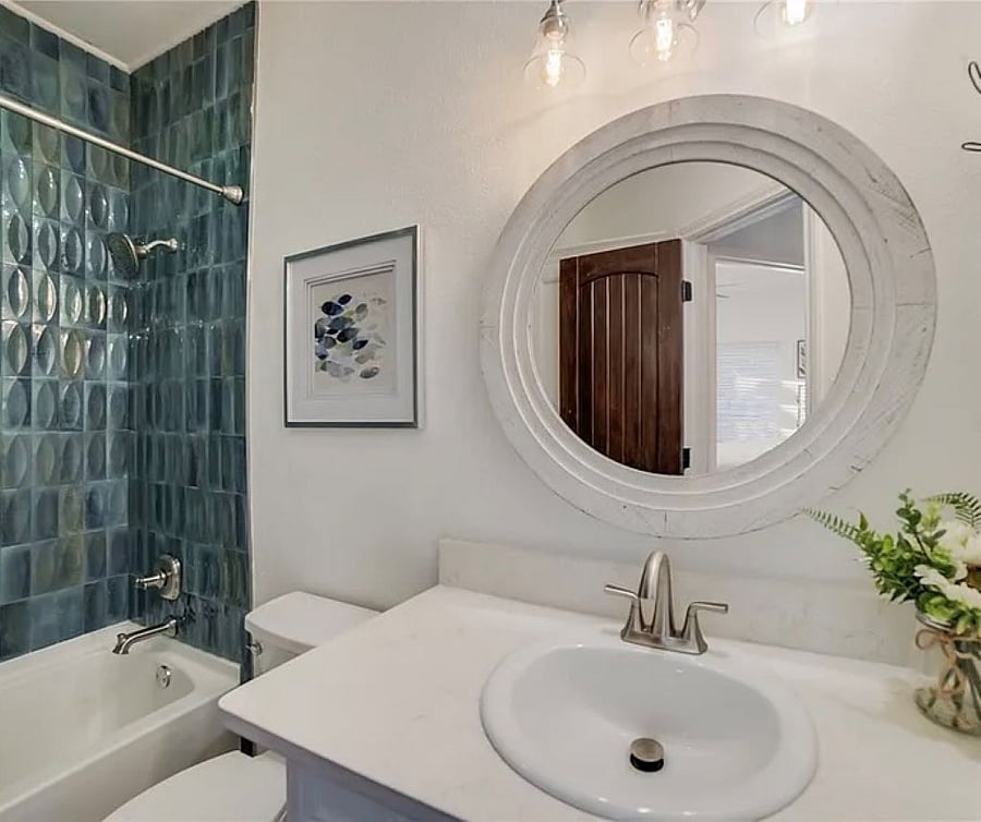 Furnished Finder property 1053315_1 photo 17