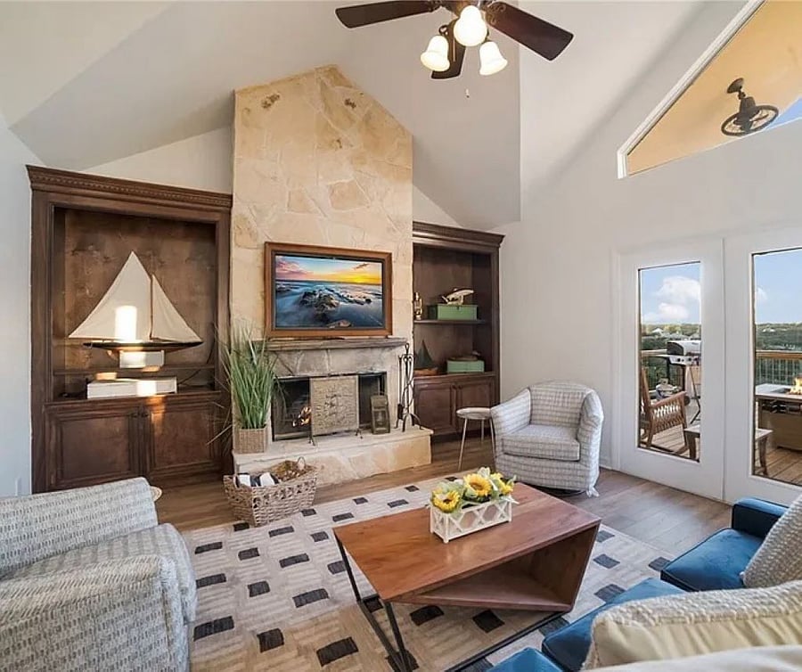 Furnished Finder property 1053315_1 photo 4