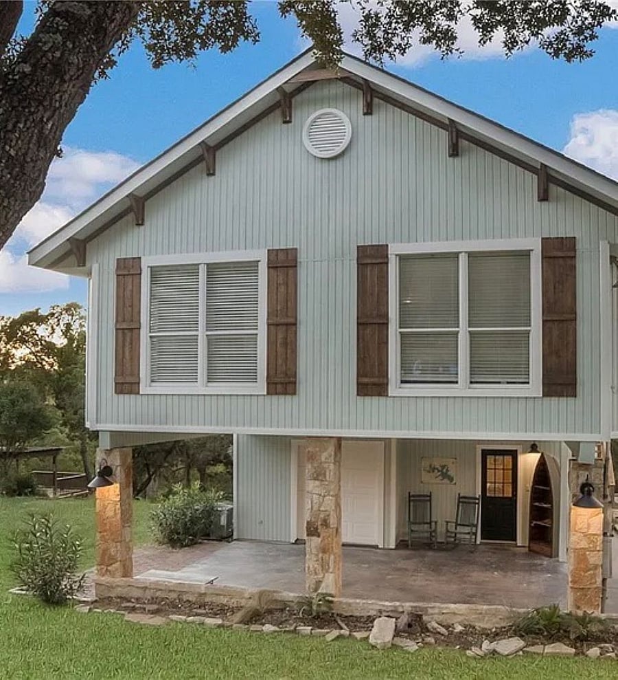 Furnished Finder property 1053315_1 photo 23