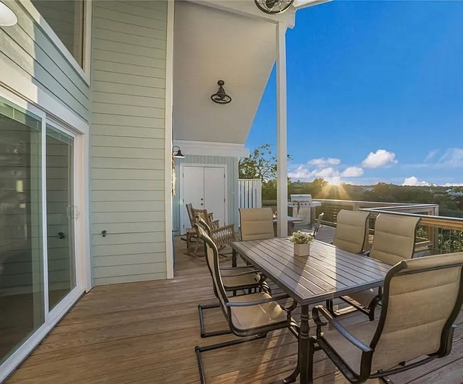 Furnished Finder property 1053315_1 photo 16