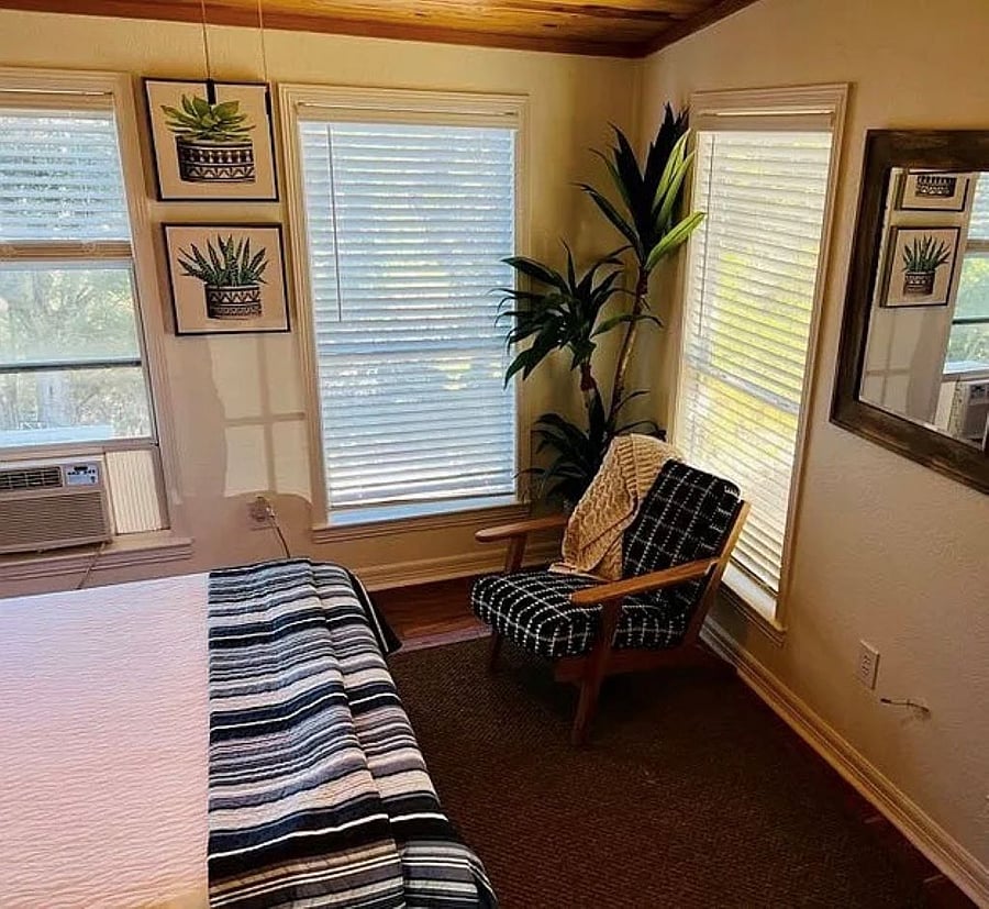 Furnished Finder property 1053315_1 photo 13