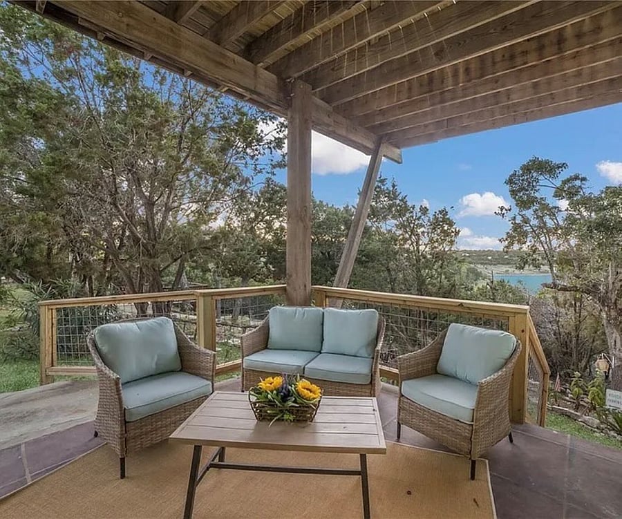 Furnished Finder property 1053315_1 photo 6