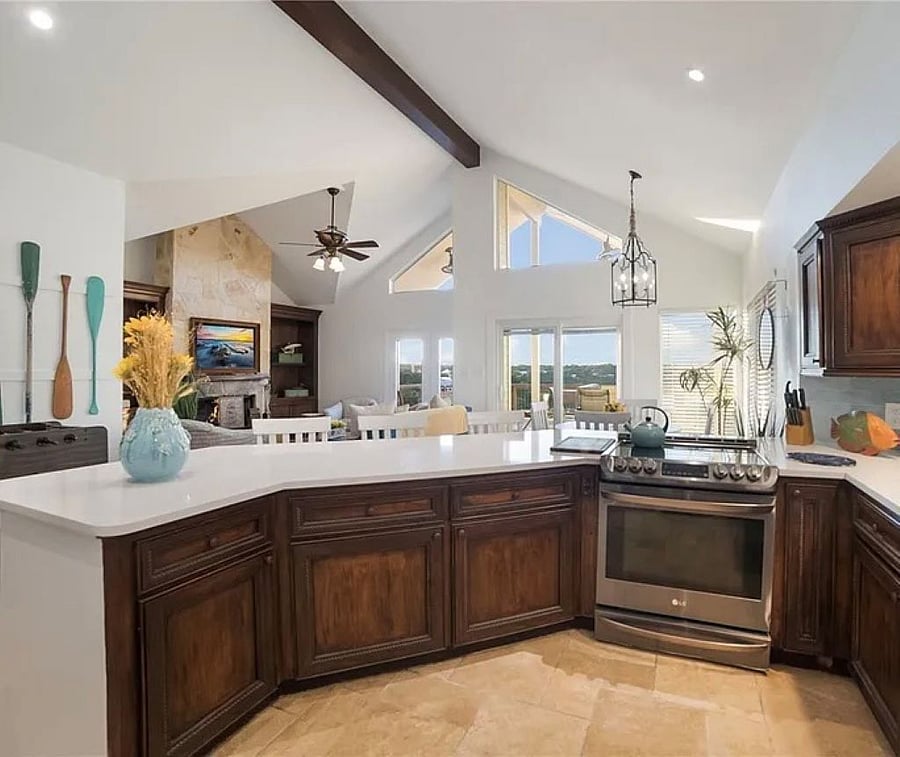 Furnished Finder property 1053315_1 photo 8