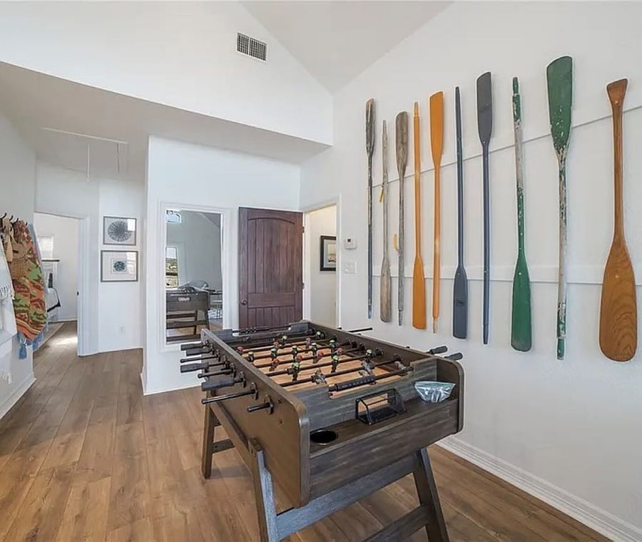 Furnished Finder property 1053315_1 photo 14