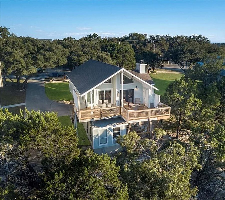 Furnished Finder property 1053315_1 photo 10