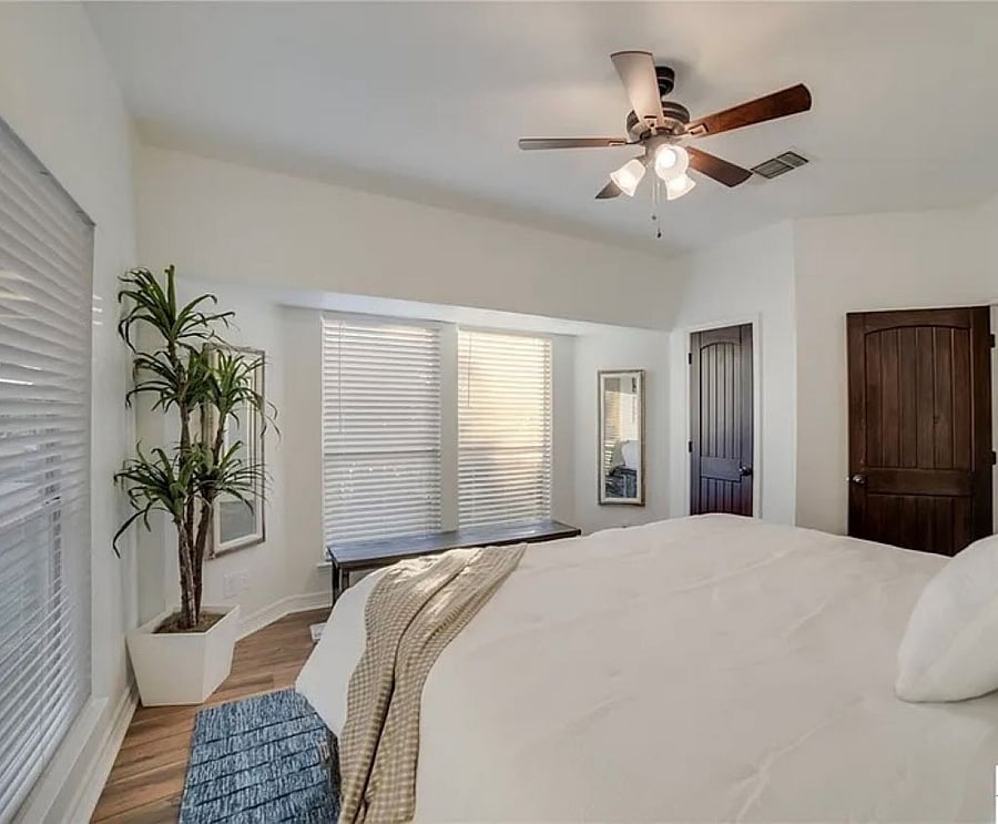 Furnished Finder property 1053315_1 photo 11