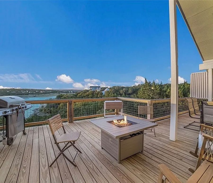 Furnished Finder property 1053315_1 photo 15