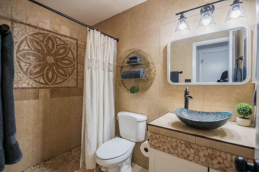 Furnished Finder property 1053317_1 photo 33