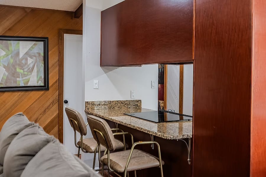 Furnished Finder property 1053317_1 photo 10
