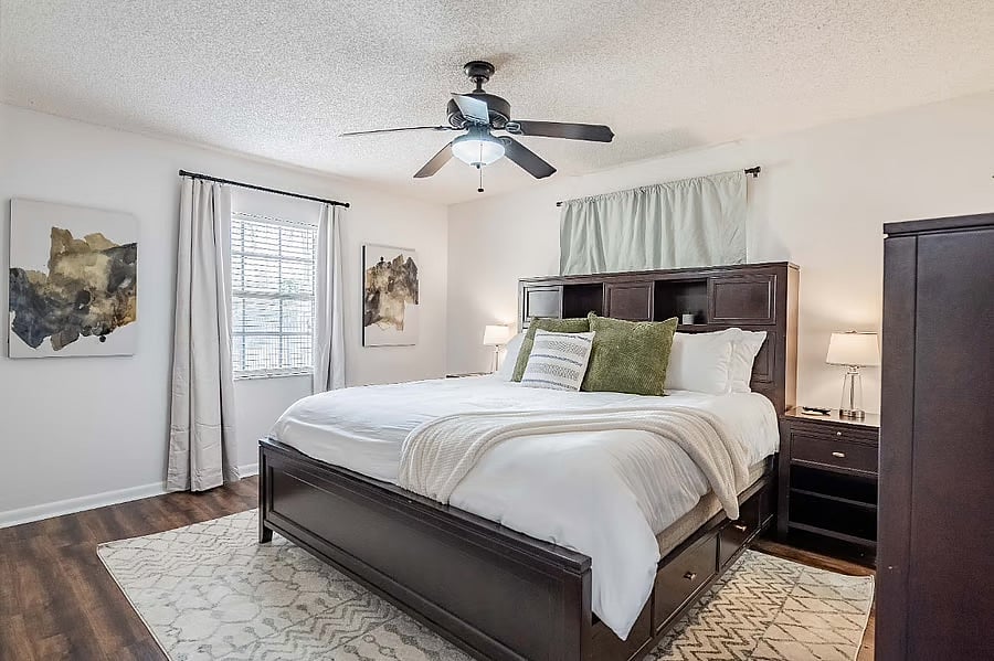 Furnished Finder property 1053317_1 photo 7