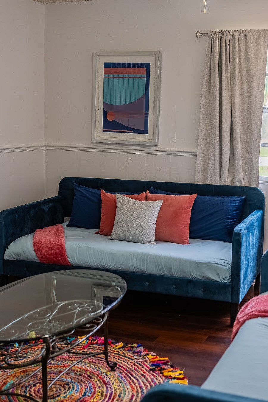 Furnished Finder property 1053317_1 photo 17