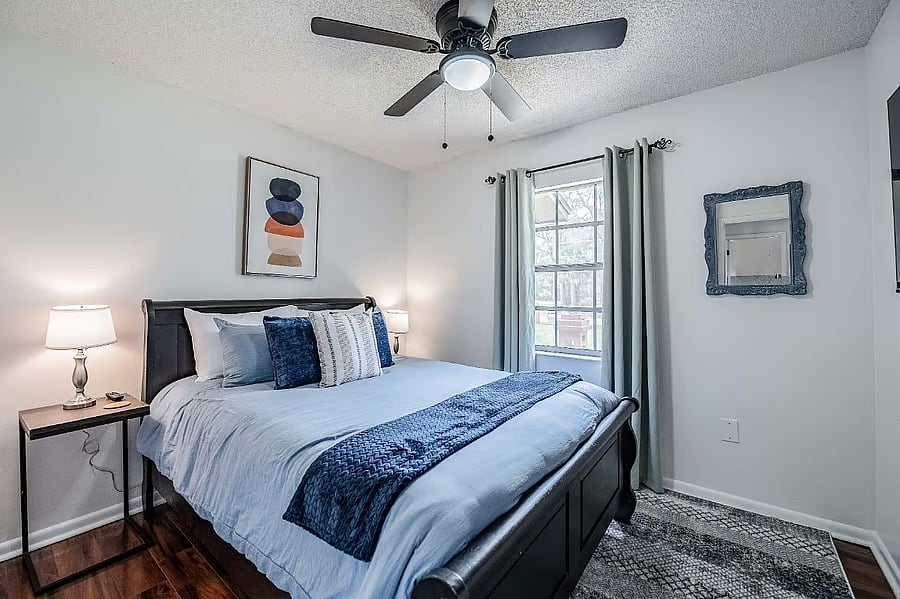 Furnished Finder property 1053317_1 photo 5