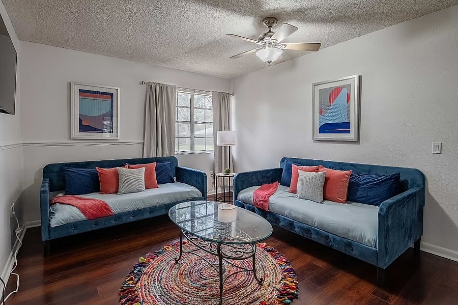 Furnished Finder property 1053317_1 photo 19