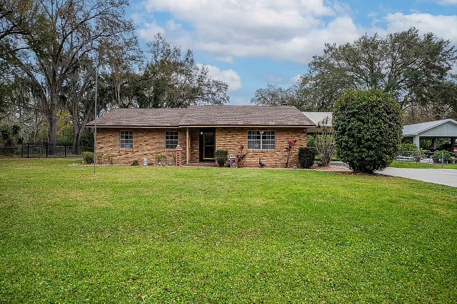 Furnished Finder property 1053317_1 photo 29