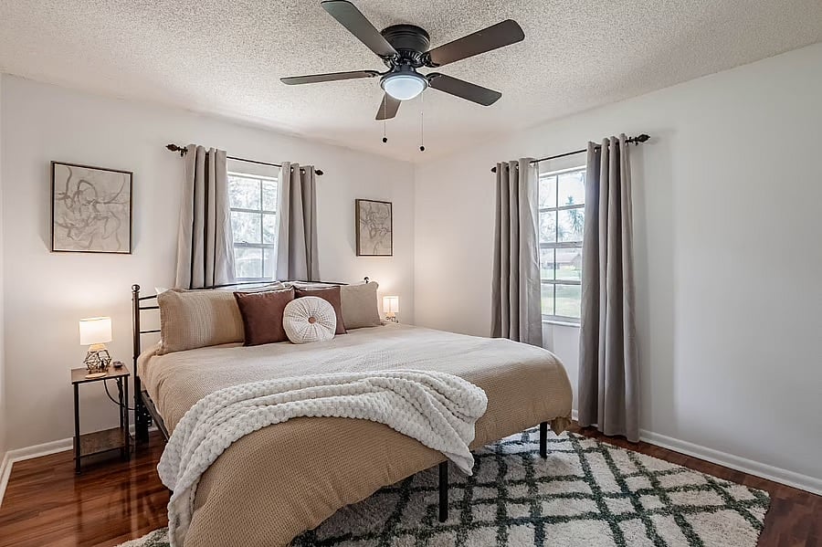 Furnished Finder property 1053317_1 photo 6