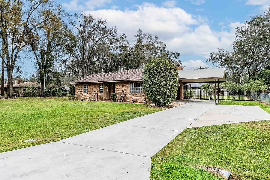 Furnished Finder property 1053317_1 photo 30