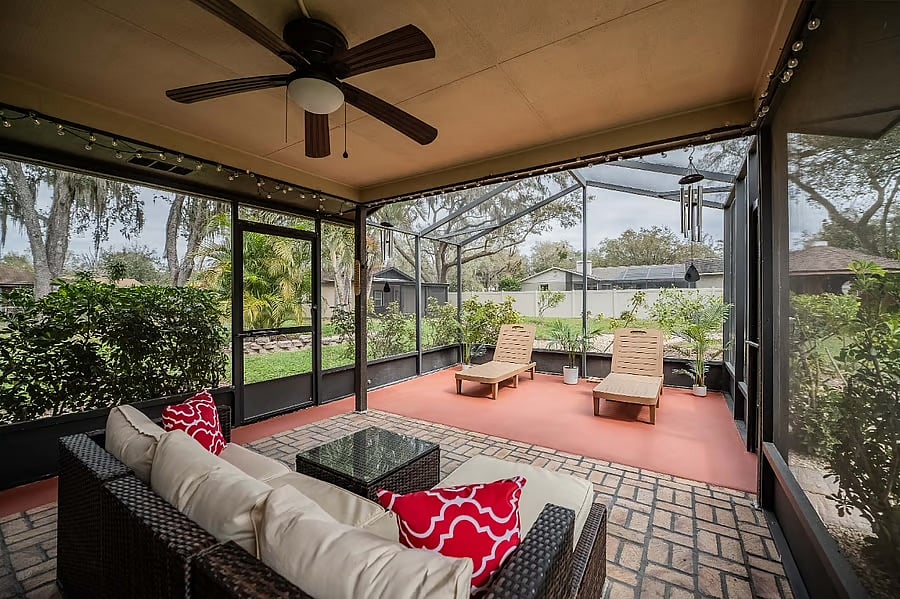 Furnished Finder property 1053317_1 photo 9