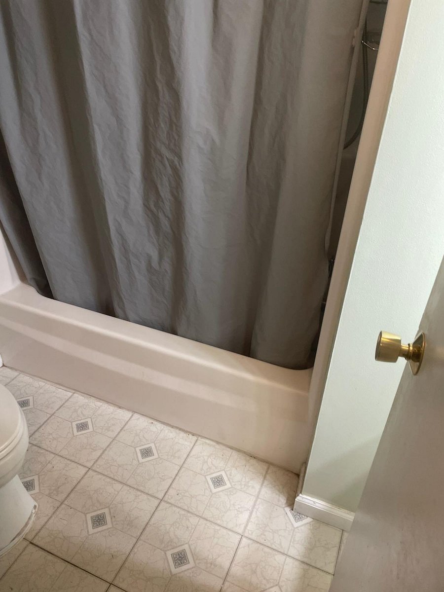 Furnished Finder property 1053319_1 photo 3