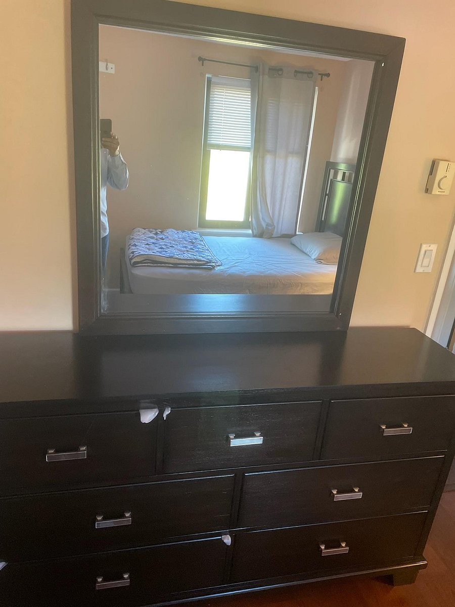 Furnished Finder property 1053319_1 photo 4