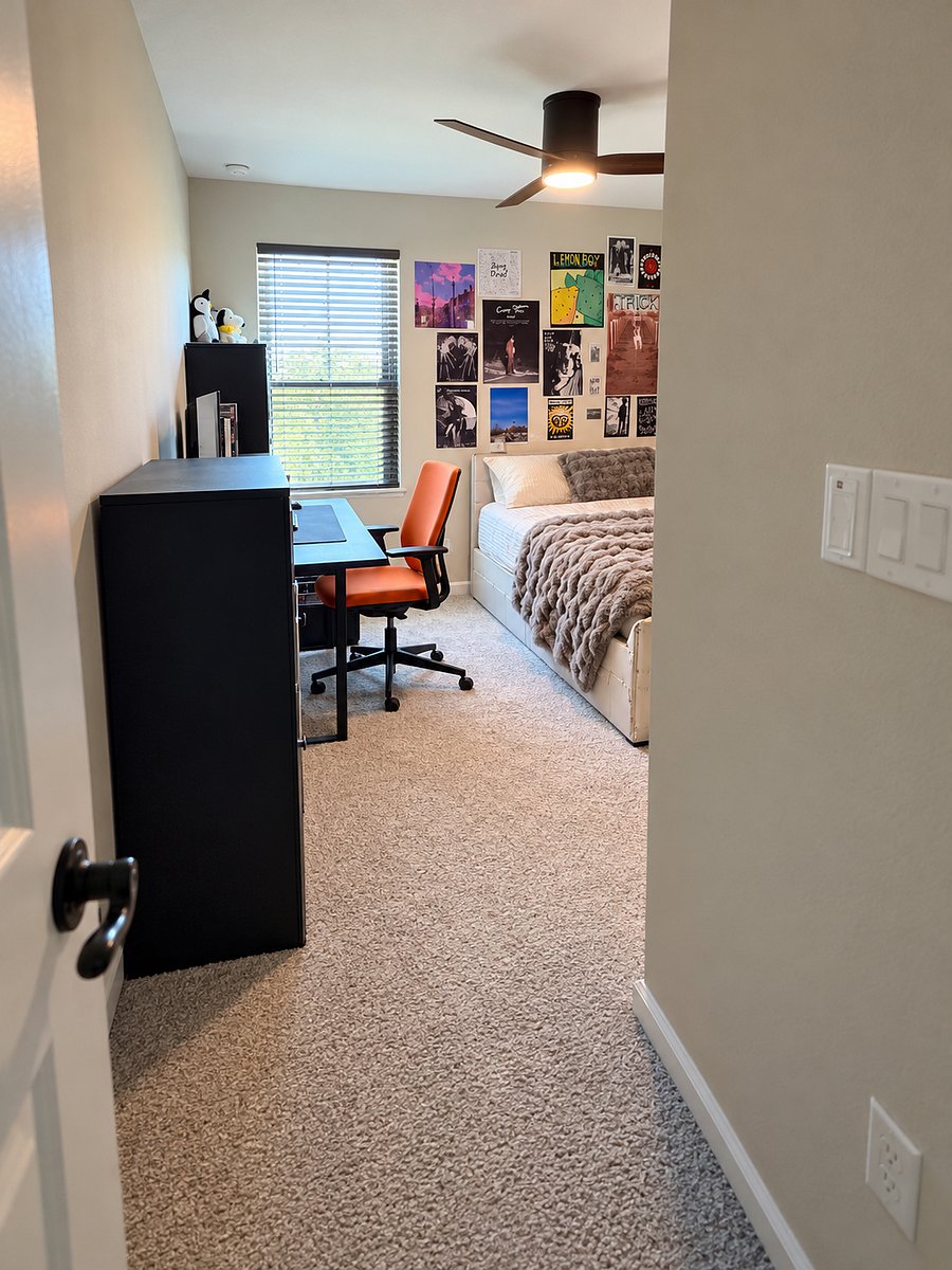 Furnished Finder property 1053320_1 photo 41