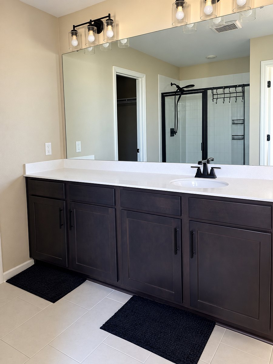Furnished Finder property 1053320_1 photo 33