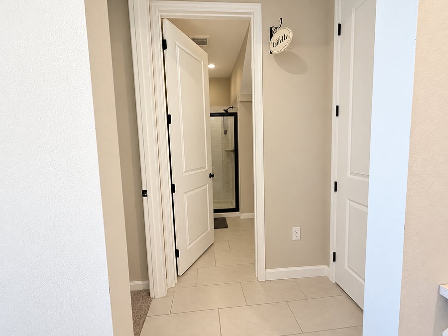 Furnished Finder property 1053320_1 photo 8