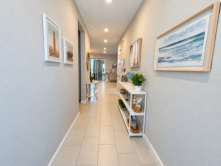 Furnished Finder property 1053320_1 photo 4