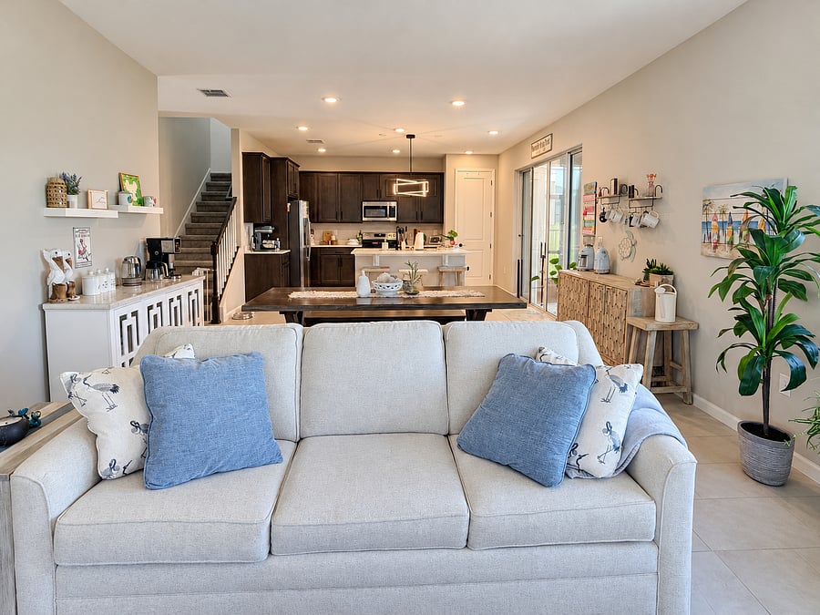 Furnished Finder property 1053320_1 photo 17