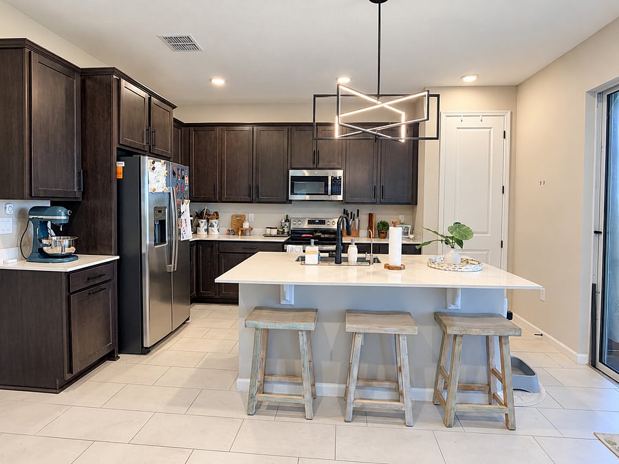 Furnished Finder property 1053320_1 photo 13
