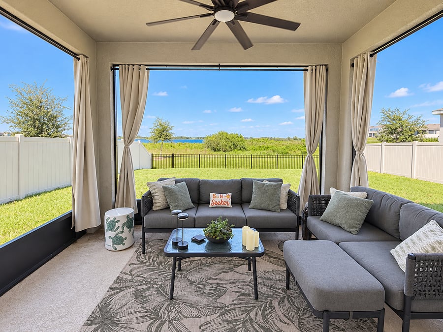 Furnished Finder property 1053320_1 photo 20