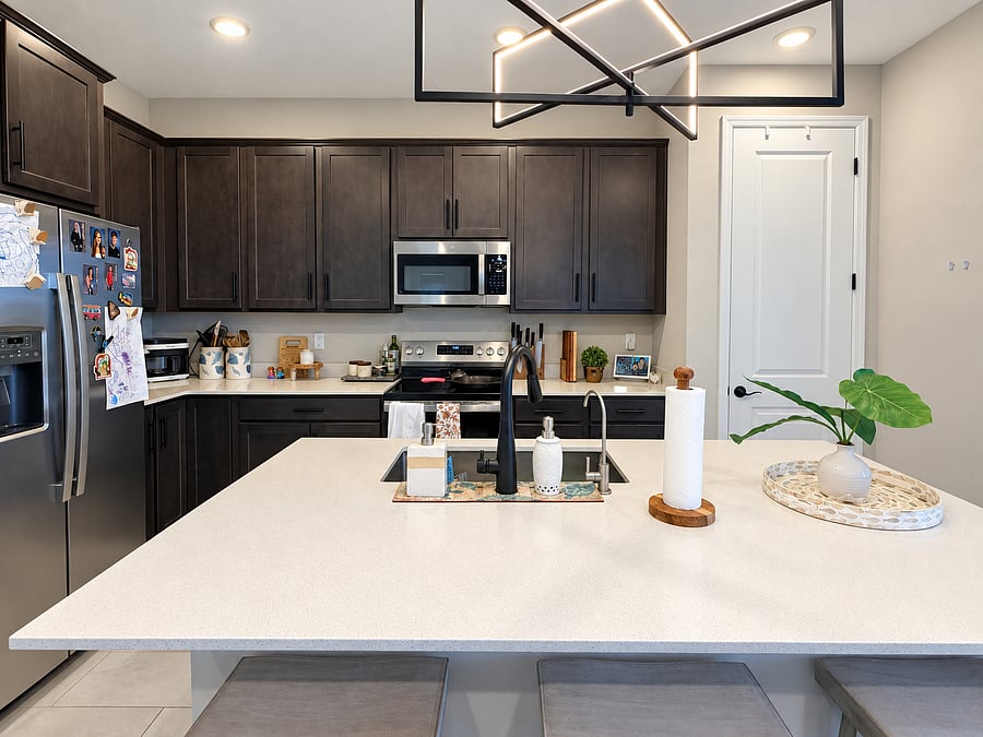 Furnished Finder property 1053320_1 photo 12