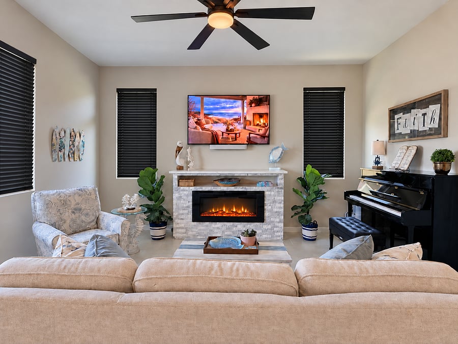 Furnished Finder property 1053320_1 photo 15
