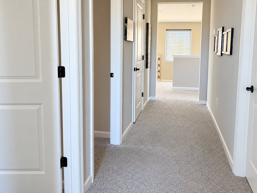 Furnished Finder property 1053320_1 photo 36