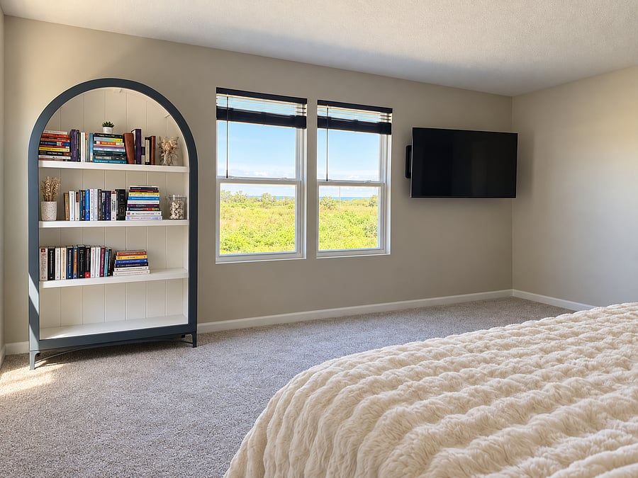 Furnished Finder property 1053320_1 photo 26
