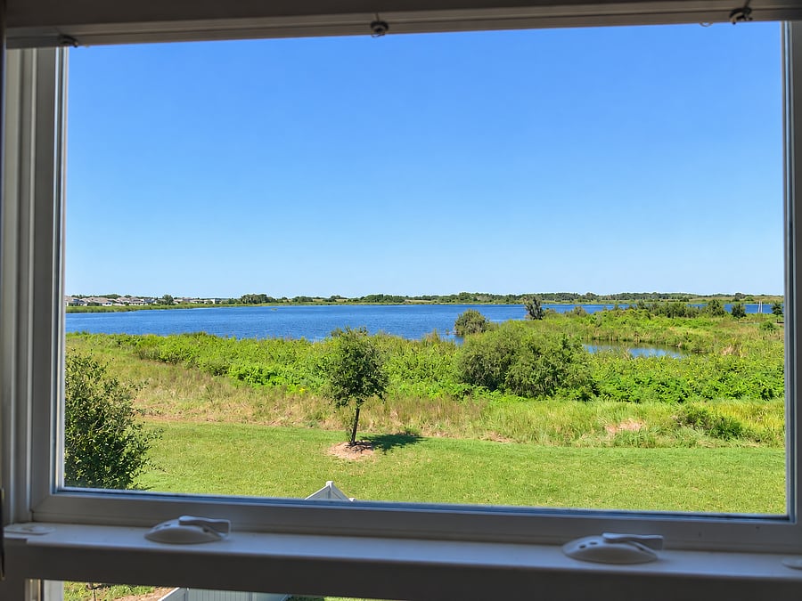 Furnished Finder property 1053320_1 photo 29