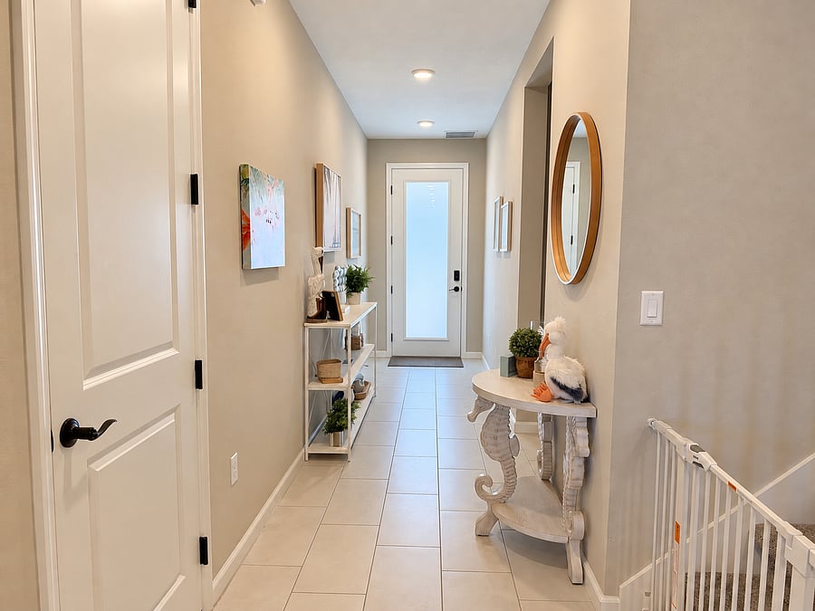 Furnished Finder property 1053320_1 photo 5