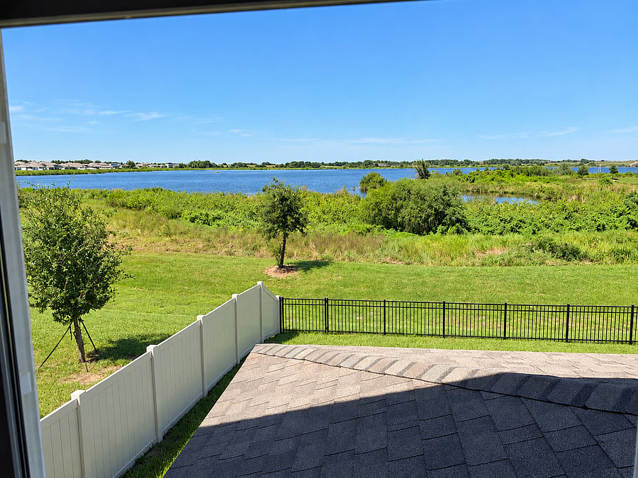 Furnished Finder property 1053320_1 photo 22