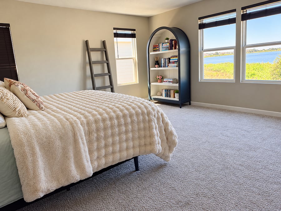 Furnished Finder property 1053320_1 photo 23
