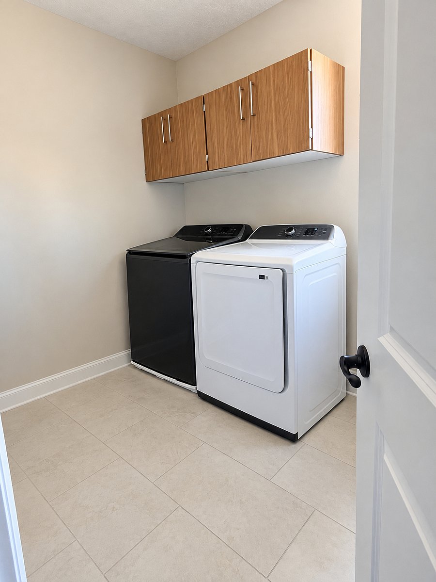 Furnished Finder property 1053320_1 photo 47