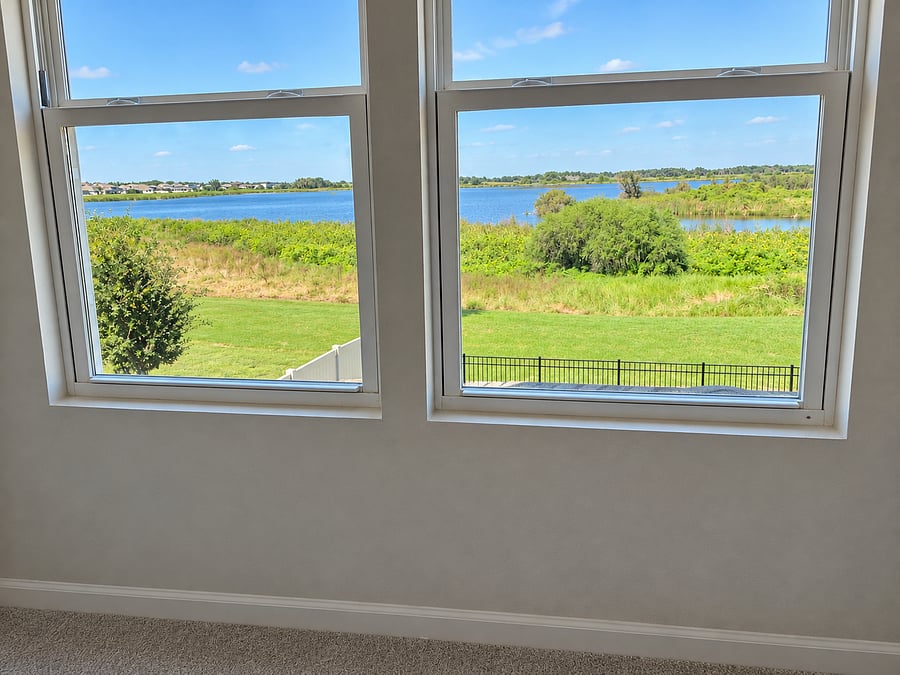 Furnished Finder property 1053320_1 photo 28