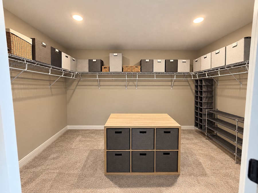 Furnished Finder property 1053320_1 photo 27