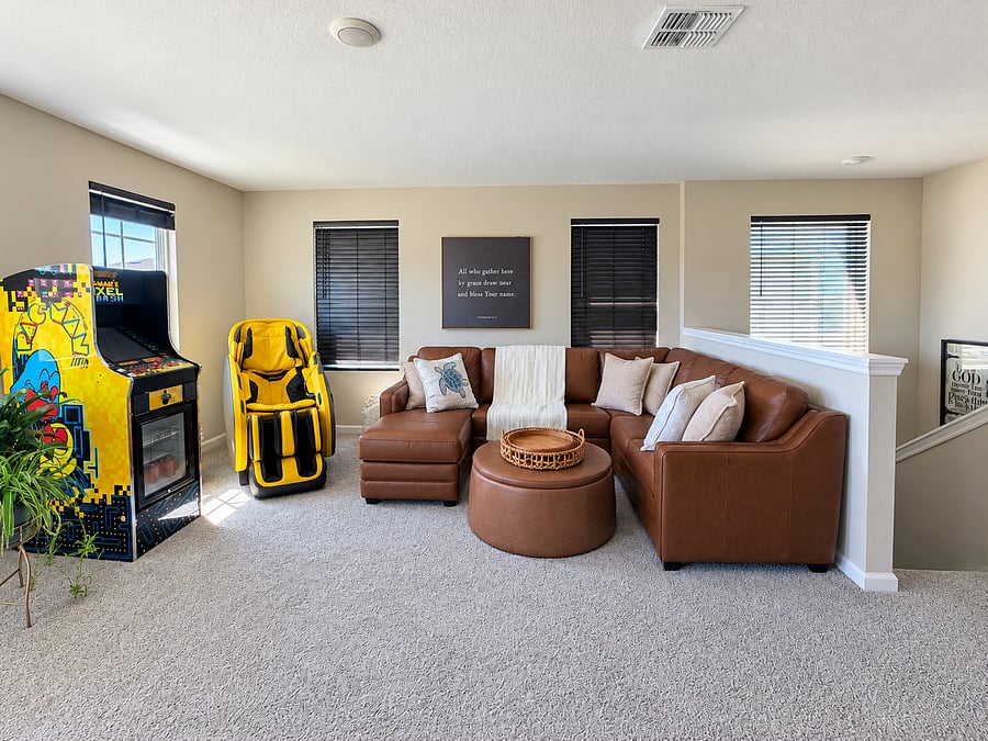 Furnished Finder property 1053320_1 photo 38