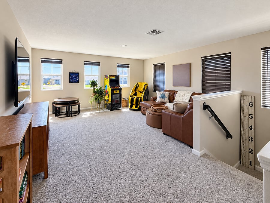 Furnished Finder property 1053320_1 photo 39