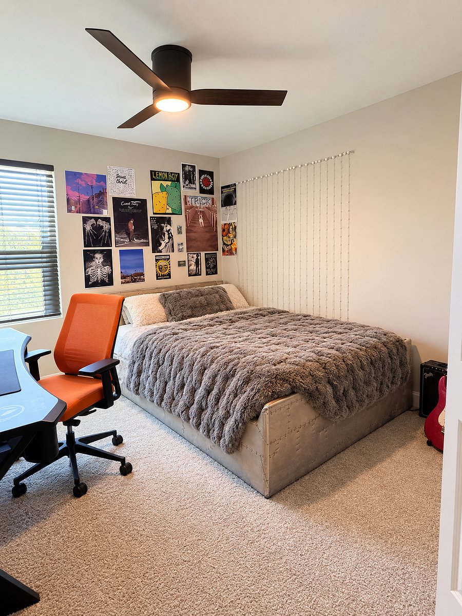 Furnished Finder property 1053320_1 photo 42