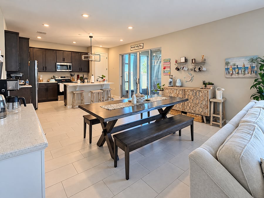 Furnished Finder property 1053320_1 photo 14