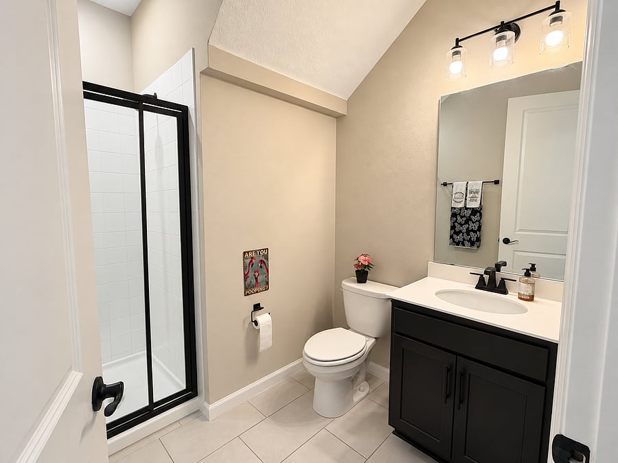 Furnished Finder property 1053320_1 photo 10