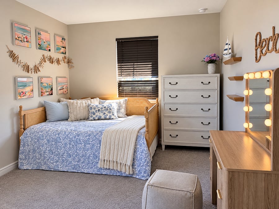 Furnished Finder property 1053320_1 photo 44