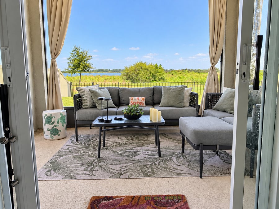 Furnished Finder property 1053320_1 photo 19