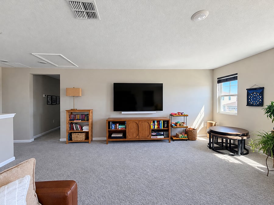 Furnished Finder property 1053320_1 photo 40